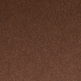 Absolute Brown