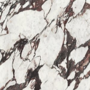 Calacatta Viola Originale