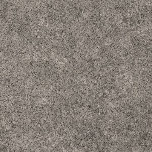 Cenia Grey