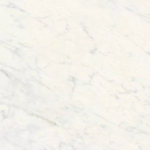 Aristona White