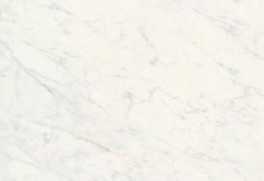 Aristona White