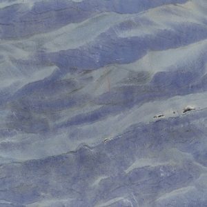 Azul Boquira