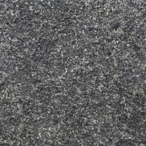 Basalt Pietra Lavika