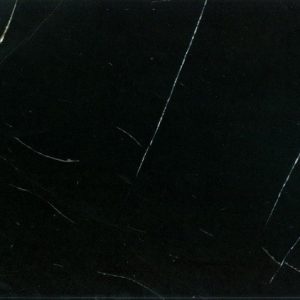Belgium Black