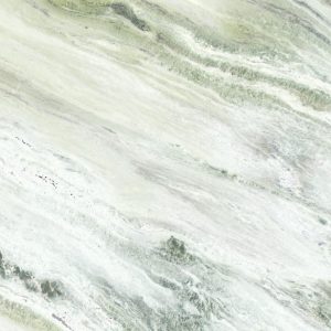 Bianco Amazon
