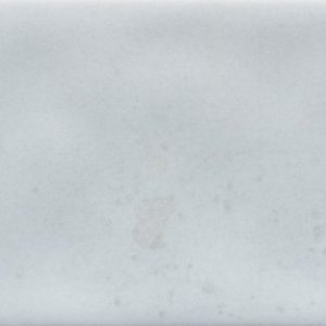 Bianco Dolomite