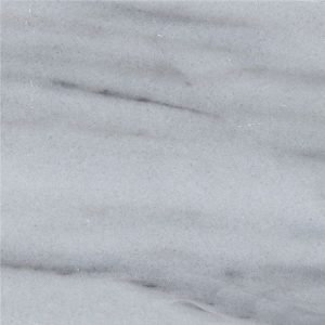 Bianco Lasa