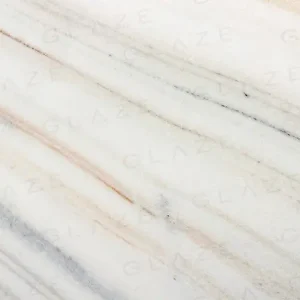 Bianco Lasa Covelano