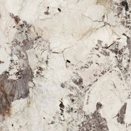 Alpine Feldspar
