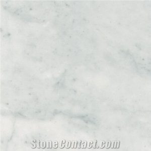 Bianco Michelangelo