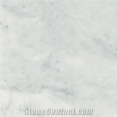 Bianco Michelangelo