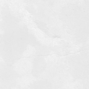 Bianco Rhino
