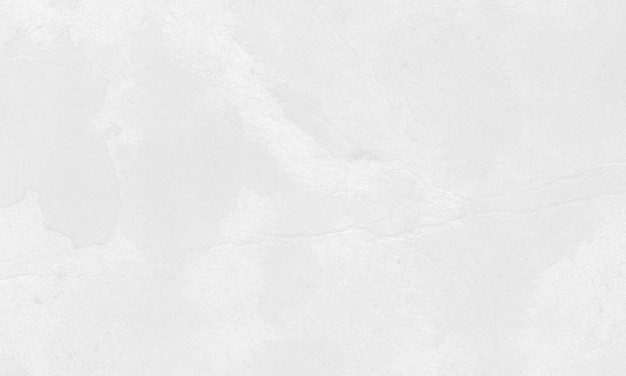 Bianco Rhino