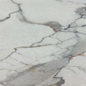 Bianco Superiore