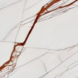 Bianco Venato