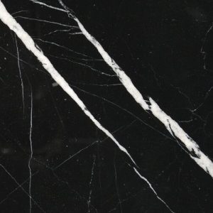 Black Marquina