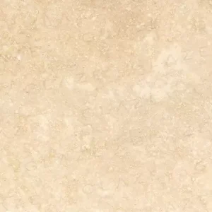 Classico Vein Cut