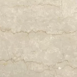 Botticino Classico