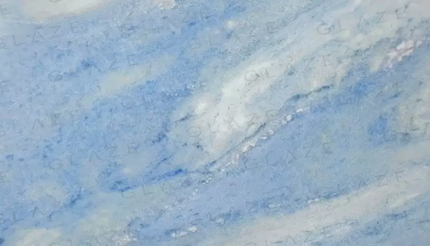 Azul Marina Imperiale