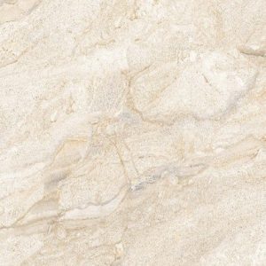 Breccia Aurora