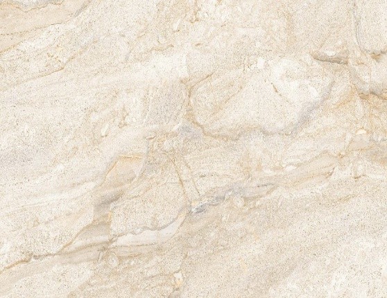 Breccia Aurora