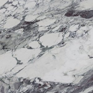 Breccia Capraia