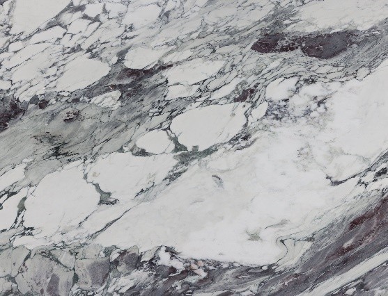 Breccia Capraia