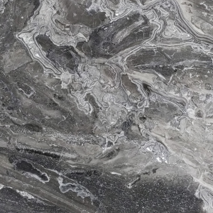 Breccia Grey