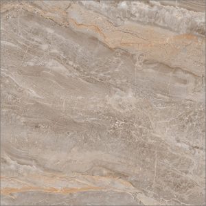 Breccia Oniciata