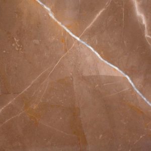 Bronze Armani