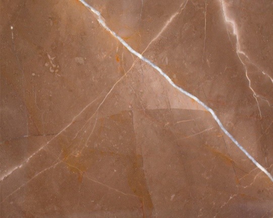 Bronze Armani