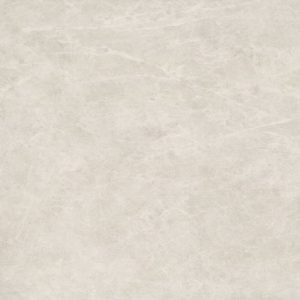 Burberry Beige