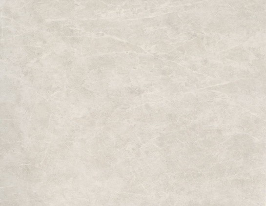 Burberry Beige