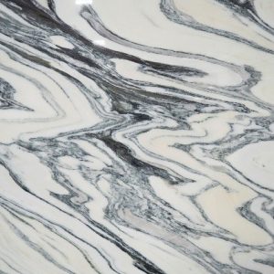 Calacatta Arni Fantastico