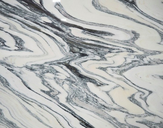 Calacatta Arni Fantastico