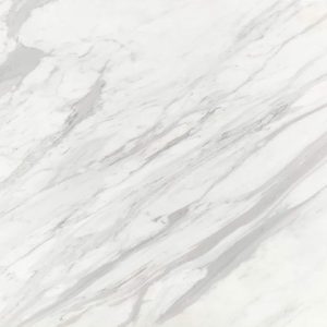 Calacatta Borghini