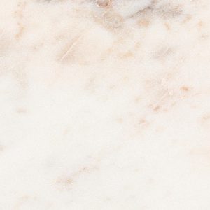 Calacatta Dover Rosa