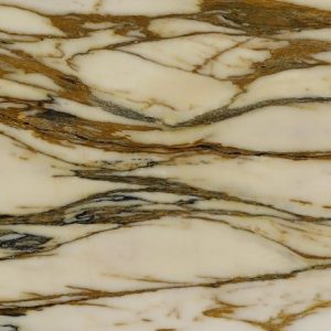 Calacatta Macchia Classico