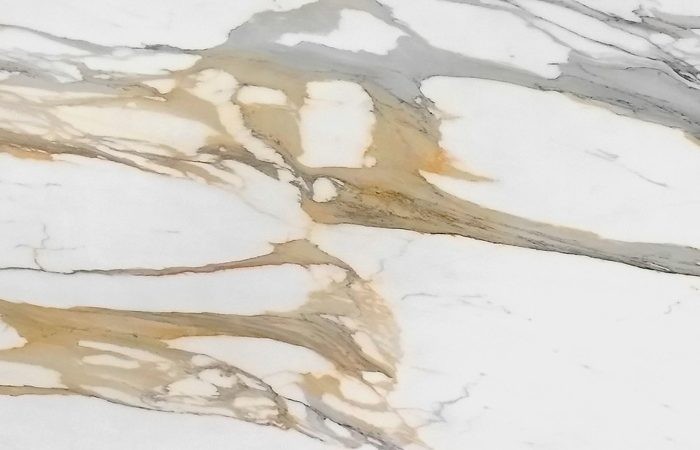 Calacatta Oro Classico