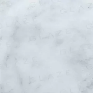 Bianco Ibiza