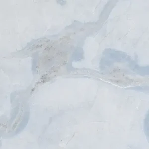 Calcatta Oyster Blue