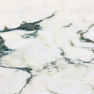 Breccia Capraia Nuovalato