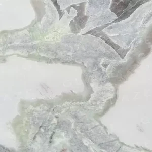 Calacatta Oyster Green
