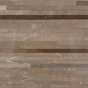 Bronze Armani Art Pattern