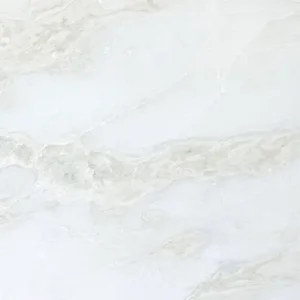 Calacatta Dover