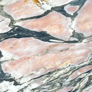 Calacatta Viola Rosata
