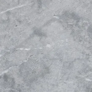 Blu Di Savoie