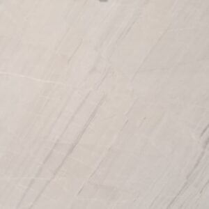 White Crystal Marble