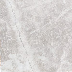 Geary Marble