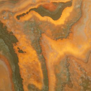 Honey Onyx